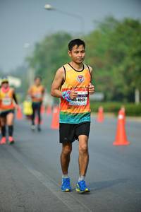 BIB: 40575
                            <button type="button" onclick="openModal(7727830)" class="btn btn-primary btn-sm float-right btn-popup" data-toggle="modal" data-target=".modal-high-quality">
                        <i class="fas fa-shopping-cart"></i> Add to Cart
                    </button>
                                            <button type="button" onclick="isThisMe(7727830, true)" class="btn btn-success btn-sm float-right btn-popup btn-isme hidden" data-toggle="tooltip" data-placement="bottom" title="นี่คือรูปของคุณใช่ไหม คลิกที่นี่เพื่อเอาเข้าอัลบั้ม">
                        <i class="fas fa-plus"></i> Add to album
                    </button>
                    <button type="button" onclick="isThisMe(7727830, false)" class="btn btn-warning btn-sm float-right btn-popup btn-isnotme hidden">
                        <i class="fas fa-ban"></i> Remove from album
                    </button>