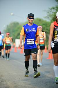 BIB: 46771
                            <button type="button" onclick="openModal(7732810)" class="btn btn-primary btn-sm float-right btn-popup" data-toggle="modal" data-target=".modal-high-quality">
                        <i class="fas fa-shopping-cart"></i> Add to Cart
                    </button>
                                            <button type="button" onclick="isThisMe(7732810, true)" class="btn btn-success btn-sm float-right btn-popup btn-isme hidden" data-toggle="tooltip" data-placement="bottom" title="นี่คือรูปของคุณใช่ไหม คลิกที่นี่เพื่อเอาเข้าอัลบั้ม">
                        <i class="fas fa-plus"></i> Add to album
                    </button>
                    <button type="button" onclick="isThisMe(7732810, false)" class="btn btn-warning btn-sm float-right btn-popup btn-isnotme hidden">
                        <i class="fas fa-ban"></i> Remove from album
                    </button>