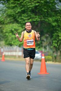 BIB: 47023
                            <button type="button" onclick="openModal(7791065)" class="btn btn-primary btn-sm float-right btn-popup" data-toggle="modal" data-target=".modal-high-quality">
                        <i class="fas fa-shopping-cart"></i> Add to Cart
                    </button>
                                            <button type="button" onclick="isThisMe(7791065, true)" class="btn btn-success btn-sm float-right btn-popup btn-isme hidden" data-toggle="tooltip" data-placement="bottom" title="นี่คือรูปของคุณใช่ไหม คลิกที่นี่เพื่อเอาเข้าอัลบั้ม">
                        <i class="fas fa-plus"></i> Add to album
                    </button>
                    <button type="button" onclick="isThisMe(7791065, false)" class="btn btn-warning btn-sm float-right btn-popup btn-isnotme hidden">
                        <i class="fas fa-ban"></i> Remove from album
                    </button>