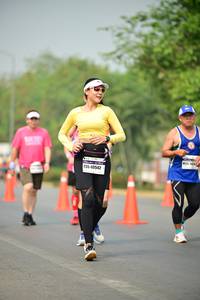 BIB: 40542
                            <button type="button" onclick="openModal(7805240)" class="btn btn-primary btn-sm float-right btn-popup" data-toggle="modal" data-target=".modal-high-quality">
                        <i class="fas fa-shopping-cart"></i> Add to Cart
                    </button>
                                            <button type="button" onclick="isThisMe(7805240, true)" class="btn btn-success btn-sm float-right btn-popup btn-isme hidden" data-toggle="tooltip" data-placement="bottom" title="นี่คือรูปของคุณใช่ไหม คลิกที่นี่เพื่อเอาเข้าอัลบั้ม">
                        <i class="fas fa-plus"></i> Add to album
                    </button>
                    <button type="button" onclick="isThisMe(7805240, false)" class="btn btn-warning btn-sm float-right btn-popup btn-isnotme hidden">
                        <i class="fas fa-ban"></i> Remove from album
                    </button>