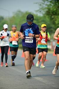 BIB: 40736
                            <button type="button" onclick="openModal(7852728)" class="btn btn-primary btn-sm float-right btn-popup" data-toggle="modal" data-target=".modal-high-quality">
                        <i class="fas fa-shopping-cart"></i> Add to Cart
                    </button>
                                            <button type="button" onclick="isThisMe(7852728, true)" class="btn btn-success btn-sm float-right btn-popup btn-isme hidden" data-toggle="tooltip" data-placement="bottom" title="นี่คือรูปของคุณใช่ไหม คลิกที่นี่เพื่อเอาเข้าอัลบั้ม">
                        <i class="fas fa-plus"></i> Add to album
                    </button>
                    <button type="button" onclick="isThisMe(7852728, false)" class="btn btn-warning btn-sm float-right btn-popup btn-isnotme hidden">
                        <i class="fas fa-ban"></i> Remove from album
                    </button>