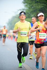 BIB: 27203, 20641
                            <button type="button" onclick="openModal(7481859)" class="btn btn-primary btn-sm float-right btn-popup" data-toggle="modal" data-target=".modal-high-quality">
                        <i class="fas fa-shopping-cart"></i> Add to Cart
                    </button>
                                            <button type="button" onclick="isThisMe(7481859, true)" class="btn btn-success btn-sm float-right btn-popup btn-isme hidden" data-toggle="tooltip" data-placement="bottom" title="นี่คือรูปของคุณใช่ไหม คลิกที่นี่เพื่อเอาเข้าอัลบั้ม">
                        <i class="fas fa-plus"></i> Add to album
                    </button>
                    <button type="button" onclick="isThisMe(7481859, false)" class="btn btn-warning btn-sm float-right btn-popup btn-isnotme hidden">
                        <i class="fas fa-ban"></i> Remove from album
                    </button>
