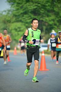 BIB: 46430
                            <button type="button" onclick="openModal(7693265)" class="btn btn-primary btn-sm float-right btn-popup" data-toggle="modal" data-target=".modal-high-quality">
                        <i class="fas fa-shopping-cart"></i> Add to Cart
                    </button>
                                            <button type="button" onclick="isThisMe(7693265, true)" class="btn btn-success btn-sm float-right btn-popup btn-isme hidden" data-toggle="tooltip" data-placement="bottom" title="นี่คือรูปของคุณใช่ไหม คลิกที่นี่เพื่อเอาเข้าอัลบั้ม">
                        <i class="fas fa-plus"></i> Add to album
                    </button>
                    <button type="button" onclick="isThisMe(7693265, false)" class="btn btn-warning btn-sm float-right btn-popup btn-isnotme hidden">
                        <i class="fas fa-ban"></i> Remove from album
                    </button>