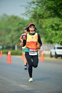 BIB: 40361
                            <button type="button" onclick="openModal(7764345)" class="btn btn-primary btn-sm float-right btn-popup" data-toggle="modal" data-target=".modal-high-quality">
                        <i class="fas fa-shopping-cart"></i> Add to Cart
                    </button>
                                            <button type="button" onclick="isThisMe(7764345, true)" class="btn btn-success btn-sm float-right btn-popup btn-isme hidden" data-toggle="tooltip" data-placement="bottom" title="นี่คือรูปของคุณใช่ไหม คลิกที่นี่เพื่อเอาเข้าอัลบั้ม">
                        <i class="fas fa-plus"></i> Add to album
                    </button>
                    <button type="button" onclick="isThisMe(7764345, false)" class="btn btn-warning btn-sm float-right btn-popup btn-isnotme hidden">
                        <i class="fas fa-ban"></i> Remove from album
                    </button>