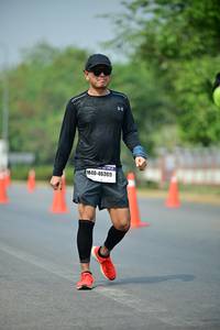 BIB: 46369
                            <button type="button" onclick="openModal(7865159)" class="btn btn-primary btn-sm float-right btn-popup" data-toggle="modal" data-target=".modal-high-quality">
                        <i class="fas fa-shopping-cart"></i> Add to Cart
                    </button>
                                            <button type="button" onclick="isThisMe(7865159, true)" class="btn btn-success btn-sm float-right btn-popup btn-isme hidden" data-toggle="tooltip" data-placement="bottom" title="นี่คือรูปของคุณใช่ไหม คลิกที่นี่เพื่อเอาเข้าอัลบั้ม">
                        <i class="fas fa-plus"></i> Add to album
                    </button>
                    <button type="button" onclick="isThisMe(7865159, false)" class="btn btn-warning btn-sm float-right btn-popup btn-isnotme hidden">
                        <i class="fas fa-ban"></i> Remove from album
                    </button>