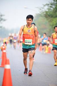 BIB: 26338
                            <button type="button" onclick="openModal(7500763)" class="btn btn-primary btn-sm float-right btn-popup" data-toggle="modal" data-target=".modal-high-quality">
                        <i class="fas fa-shopping-cart"></i> Add to Cart
                    </button>
                                            <button type="button" onclick="isThisMe(7500763, true)" class="btn btn-success btn-sm float-right btn-popup btn-isme hidden" data-toggle="tooltip" data-placement="bottom" title="นี่คือรูปของคุณใช่ไหม คลิกที่นี่เพื่อเอาเข้าอัลบั้ม">
                        <i class="fas fa-plus"></i> Add to album
                    </button>
                    <button type="button" onclick="isThisMe(7500763, false)" class="btn btn-warning btn-sm float-right btn-popup btn-isnotme hidden">
                        <i class="fas fa-ban"></i> Remove from album
                    </button>