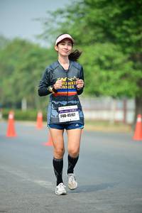 BIB: 45167
                            <button type="button" onclick="openModal(7803321)" class="btn btn-primary btn-sm float-right btn-popup" data-toggle="modal" data-target=".modal-high-quality">
                        <i class="fas fa-shopping-cart"></i> Add to Cart
                    </button>
                                            <button type="button" onclick="isThisMe(7803321, true)" class="btn btn-success btn-sm float-right btn-popup btn-isme hidden" data-toggle="tooltip" data-placement="bottom" title="นี่คือรูปของคุณใช่ไหม คลิกที่นี่เพื่อเอาเข้าอัลบั้ม">
                        <i class="fas fa-plus"></i> Add to album
                    </button>
                    <button type="button" onclick="isThisMe(7803321, false)" class="btn btn-warning btn-sm float-right btn-popup btn-isnotme hidden">
                        <i class="fas fa-ban"></i> Remove from album
                    </button>