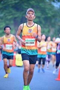 BIB: 25658
                            <button type="button" onclick="openModal(7500795)" class="btn btn-primary btn-sm float-right btn-popup" data-toggle="modal" data-target=".modal-high-quality">
                        <i class="fas fa-shopping-cart"></i> Add to Cart
                    </button>
                                            <button type="button" onclick="isThisMe(7500795, true)" class="btn btn-success btn-sm float-right btn-popup btn-isme hidden" data-toggle="tooltip" data-placement="bottom" title="นี่คือรูปของคุณใช่ไหม คลิกที่นี่เพื่อเอาเข้าอัลบั้ม">
                        <i class="fas fa-plus"></i> Add to album
                    </button>
                    <button type="button" onclick="isThisMe(7500795, false)" class="btn btn-warning btn-sm float-right btn-popup btn-isnotme hidden">
                        <i class="fas fa-ban"></i> Remove from album
                    </button>