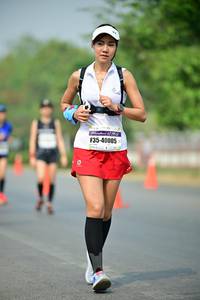 BIB: 40005
                            <button type="button" onclick="openModal(7792779)" class="btn btn-primary btn-sm float-right btn-popup" data-toggle="modal" data-target=".modal-high-quality">
                        <i class="fas fa-shopping-cart"></i> Add to Cart
                    </button>
                                            <button type="button" onclick="isThisMe(7792779, true)" class="btn btn-success btn-sm float-right btn-popup btn-isme hidden" data-toggle="tooltip" data-placement="bottom" title="นี่คือรูปของคุณใช่ไหม คลิกที่นี่เพื่อเอาเข้าอัลบั้ม">
                        <i class="fas fa-plus"></i> Add to album
                    </button>
                    <button type="button" onclick="isThisMe(7792779, false)" class="btn btn-warning btn-sm float-right btn-popup btn-isnotme hidden">
                        <i class="fas fa-ban"></i> Remove from album
                    </button>