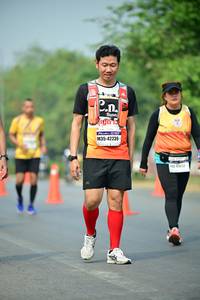 BIB: 42239, 146, 41657
                            <button type="button" onclick="openModal(7803716)" class="btn btn-primary btn-sm float-right btn-popup" data-toggle="modal" data-target=".modal-high-quality">
                        <i class="fas fa-shopping-cart"></i> Add to Cart
                    </button>
                                            <button type="button" onclick="isThisMe(7803716, true)" class="btn btn-success btn-sm float-right btn-popup btn-isme hidden" data-toggle="tooltip" data-placement="bottom" title="นี่คือรูปของคุณใช่ไหม คลิกที่นี่เพื่อเอาเข้าอัลบั้ม">
                        <i class="fas fa-plus"></i> Add to album
                    </button>
                    <button type="button" onclick="isThisMe(7803716, false)" class="btn btn-warning btn-sm float-right btn-popup btn-isnotme hidden">
                        <i class="fas fa-ban"></i> Remove from album
                    </button>