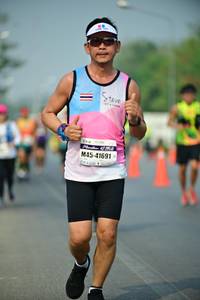 BIB: 41691
                            <button type="button" onclick="openModal(7727403)" class="btn btn-primary btn-sm float-right btn-popup" data-toggle="modal" data-target=".modal-high-quality">
                        <i class="fas fa-shopping-cart"></i> Add to Cart
                    </button>
                                            <button type="button" onclick="isThisMe(7727403, true)" class="btn btn-success btn-sm float-right btn-popup btn-isme hidden" data-toggle="tooltip" data-placement="bottom" title="นี่คือรูปของคุณใช่ไหม คลิกที่นี่เพื่อเอาเข้าอัลบั้ม">
                        <i class="fas fa-plus"></i> Add to album
                    </button>
                    <button type="button" onclick="isThisMe(7727403, false)" class="btn btn-warning btn-sm float-right btn-popup btn-isnotme hidden">
                        <i class="fas fa-ban"></i> Remove from album
                    </button>