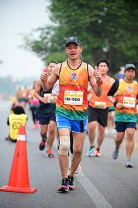 BIB: 15450
                            <button type="button" onclick="openModal(7291738)" class="btn btn-primary btn-sm float-right btn-popup" data-toggle="modal" data-target=".modal-high-quality">
                        <i class="fas fa-shopping-cart"></i> Add to Cart
                    </button>
                                            <button type="button" onclick="isThisMe(7291738, true)" class="btn btn-success btn-sm float-right btn-popup btn-isme hidden" data-toggle="tooltip" data-placement="bottom" title="นี่คือรูปของคุณใช่ไหม คลิกที่นี่เพื่อเอาเข้าอัลบั้ม">
                        <i class="fas fa-plus"></i> Add to album
                    </button>
                    <button type="button" onclick="isThisMe(7291738, false)" class="btn btn-warning btn-sm float-right btn-popup btn-isnotme hidden">
                        <i class="fas fa-ban"></i> Remove from album
                    </button>