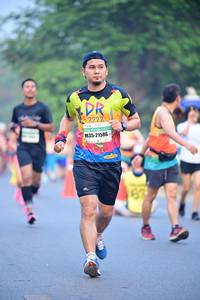BIB: 2222, 21586
                            <button type="button" onclick="openModal(7503833)" class="btn btn-primary btn-sm float-right btn-popup" data-toggle="modal" data-target=".modal-high-quality">
                        <i class="fas fa-shopping-cart"></i> Add to Cart
                    </button>
                                            <button type="button" onclick="isThisMe(7503833, true)" class="btn btn-success btn-sm float-right btn-popup btn-isme hidden" data-toggle="tooltip" data-placement="bottom" title="นี่คือรูปของคุณใช่ไหม คลิกที่นี่เพื่อเอาเข้าอัลบั้ม">
                        <i class="fas fa-plus"></i> Add to album
                    </button>
                    <button type="button" onclick="isThisMe(7503833, false)" class="btn btn-warning btn-sm float-right btn-popup btn-isnotme hidden">
                        <i class="fas fa-ban"></i> Remove from album
                    </button>
