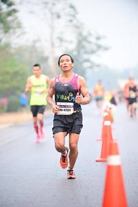 BIB: 186, 47591
                            <button type="button" onclick="openModal(7465588)" class="btn btn-primary btn-sm float-right btn-popup" data-toggle="modal" data-target=".modal-high-quality">
                        <i class="fas fa-shopping-cart"></i> Add to Cart
                    </button>
                                            <button type="button" onclick="isThisMe(7465588, true)" class="btn btn-success btn-sm float-right btn-popup btn-isme hidden" data-toggle="tooltip" data-placement="bottom" title="นี่คือรูปของคุณใช่ไหม คลิกที่นี่เพื่อเอาเข้าอัลบั้ม">
                        <i class="fas fa-plus"></i> Add to album
                    </button>
                    <button type="button" onclick="isThisMe(7465588, false)" class="btn btn-warning btn-sm float-right btn-popup btn-isnotme hidden">
                        <i class="fas fa-ban"></i> Remove from album
                    </button>