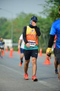 BIB: 46238
                            <button type="button" onclick="openModal(7848173)" class="btn btn-primary btn-sm float-right btn-popup" data-toggle="modal" data-target=".modal-high-quality">
                        <i class="fas fa-shopping-cart"></i> Add to Cart
                    </button>
                                            <button type="button" onclick="isThisMe(7848173, true)" class="btn btn-success btn-sm float-right btn-popup btn-isme hidden" data-toggle="tooltip" data-placement="bottom" title="นี่คือรูปของคุณใช่ไหม คลิกที่นี่เพื่อเอาเข้าอัลบั้ม">
                        <i class="fas fa-plus"></i> Add to album
                    </button>
                    <button type="button" onclick="isThisMe(7848173, false)" class="btn btn-warning btn-sm float-right btn-popup btn-isnotme hidden">
                        <i class="fas fa-ban"></i> Remove from album
                    </button>