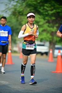BIB: 40262
                            <button type="button" onclick="openModal(7757665)" class="btn btn-primary btn-sm float-right btn-popup" data-toggle="modal" data-target=".modal-high-quality">
                        <i class="fas fa-shopping-cart"></i> Add to Cart
                    </button>
                                            <button type="button" onclick="isThisMe(7757665, true)" class="btn btn-success btn-sm float-right btn-popup btn-isme hidden" data-toggle="tooltip" data-placement="bottom" title="นี่คือรูปของคุณใช่ไหม คลิกที่นี่เพื่อเอาเข้าอัลบั้ม">
                        <i class="fas fa-plus"></i> Add to album
                    </button>
                    <button type="button" onclick="isThisMe(7757665, false)" class="btn btn-warning btn-sm float-right btn-popup btn-isnotme hidden">
                        <i class="fas fa-ban"></i> Remove from album
                    </button>