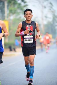 BIB: 12192, 84031
                            <button type="button" onclick="openModal(7490969)" class="btn btn-primary btn-sm float-right btn-popup" data-toggle="modal" data-target=".modal-high-quality">
                        <i class="fas fa-shopping-cart"></i> Add to Cart
                    </button>
                                            <button type="button" onclick="isThisMe(7490969, true)" class="btn btn-success btn-sm float-right btn-popup btn-isme hidden" data-toggle="tooltip" data-placement="bottom" title="นี่คือรูปของคุณใช่ไหม คลิกที่นี่เพื่อเอาเข้าอัลบั้ม">
                        <i class="fas fa-plus"></i> Add to album
                    </button>
                    <button type="button" onclick="isThisMe(7490969, false)" class="btn btn-warning btn-sm float-right btn-popup btn-isnotme hidden">
                        <i class="fas fa-ban"></i> Remove from album
                    </button>