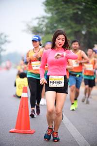 BIB: 11055
                            <button type="button" onclick="openModal(7293039)" class="btn btn-primary btn-sm float-right btn-popup" data-toggle="modal" data-target=".modal-high-quality">
                        <i class="fas fa-shopping-cart"></i> Add to Cart
                    </button>
                                            <button type="button" onclick="isThisMe(7293039, true)" class="btn btn-success btn-sm float-right btn-popup btn-isme hidden" data-toggle="tooltip" data-placement="bottom" title="นี่คือรูปของคุณใช่ไหม คลิกที่นี่เพื่อเอาเข้าอัลบั้ม">
                        <i class="fas fa-plus"></i> Add to album
                    </button>
                    <button type="button" onclick="isThisMe(7293039, false)" class="btn btn-warning btn-sm float-right btn-popup btn-isnotme hidden">
                        <i class="fas fa-ban"></i> Remove from album
                    </button>