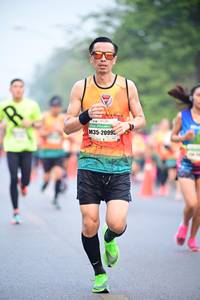BIB: 20995
                            <button type="button" onclick="openModal(7463208)" class="btn btn-primary btn-sm float-right btn-popup" data-toggle="modal" data-target=".modal-high-quality">
                        <i class="fas fa-shopping-cart"></i> Add to Cart
                    </button>
                                            <button type="button" onclick="isThisMe(7463208, true)" class="btn btn-success btn-sm float-right btn-popup btn-isme hidden" data-toggle="tooltip" data-placement="bottom" title="นี่คือรูปของคุณใช่ไหม คลิกที่นี่เพื่อเอาเข้าอัลบั้ม">
                        <i class="fas fa-plus"></i> Add to album
                    </button>
                    <button type="button" onclick="isThisMe(7463208, false)" class="btn btn-warning btn-sm float-right btn-popup btn-isnotme hidden">
                        <i class="fas fa-ban"></i> Remove from album
                    </button>