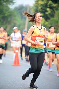 BIB: 5033
                            <button type="button" onclick="openModal(7462225)" class="btn btn-primary btn-sm float-right btn-popup" data-toggle="modal" data-target=".modal-high-quality">
                        <i class="fas fa-shopping-cart"></i> Add to Cart
                    </button>
                                            <button type="button" onclick="isThisMe(7462225, true)" class="btn btn-success btn-sm float-right btn-popup btn-isme hidden" data-toggle="tooltip" data-placement="bottom" title="นี่คือรูปของคุณใช่ไหม คลิกที่นี่เพื่อเอาเข้าอัลบั้ม">
                        <i class="fas fa-plus"></i> Add to album
                    </button>
                    <button type="button" onclick="isThisMe(7462225, false)" class="btn btn-warning btn-sm float-right btn-popup btn-isnotme hidden">
                        <i class="fas fa-ban"></i> Remove from album
                    </button>
