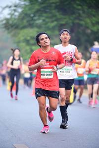 BIB: 21850, 26039
                            <button type="button" onclick="openModal(7451581)" class="btn btn-primary btn-sm float-right btn-popup" data-toggle="modal" data-target=".modal-high-quality">
                        <i class="fas fa-shopping-cart"></i> Add to Cart
                    </button>
                                            <button type="button" onclick="isThisMe(7451581, true)" class="btn btn-success btn-sm float-right btn-popup btn-isme hidden" data-toggle="tooltip" data-placement="bottom" title="นี่คือรูปของคุณใช่ไหม คลิกที่นี่เพื่อเอาเข้าอัลบั้ม">
                        <i class="fas fa-plus"></i> Add to album
                    </button>
                    <button type="button" onclick="isThisMe(7451581, false)" class="btn btn-warning btn-sm float-right btn-popup btn-isnotme hidden">
                        <i class="fas fa-ban"></i> Remove from album
                    </button>