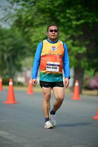 BIB: 47986
                            <button type="button" onclick="openModal(7866549)" class="btn btn-primary btn-sm float-right btn-popup" data-toggle="modal" data-target=".modal-high-quality">
                        <i class="fas fa-shopping-cart"></i> Add to Cart
                    </button>
                                            <button type="button" onclick="isThisMe(7866549, true)" class="btn btn-success btn-sm float-right btn-popup btn-isme hidden" data-toggle="tooltip" data-placement="bottom" title="นี่คือรูปของคุณใช่ไหม คลิกที่นี่เพื่อเอาเข้าอัลบั้ม">
                        <i class="fas fa-plus"></i> Add to album
                    </button>
                    <button type="button" onclick="isThisMe(7866549, false)" class="btn btn-warning btn-sm float-right btn-popup btn-isnotme hidden">
                        <i class="fas fa-ban"></i> Remove from album
                    </button>