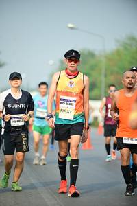 BIB: 46463, 41857, 4825
                            <button type="button" onclick="openModal(7702574)" class="btn btn-primary btn-sm float-right btn-popup" data-toggle="modal" data-target=".modal-high-quality">
                        <i class="fas fa-shopping-cart"></i> Add to Cart
                    </button>
                                            <button type="button" onclick="isThisMe(7702574, true)" class="btn btn-success btn-sm float-right btn-popup btn-isme hidden" data-toggle="tooltip" data-placement="bottom" title="นี่คือรูปของคุณใช่ไหม คลิกที่นี่เพื่อเอาเข้าอัลบั้ม">
                        <i class="fas fa-plus"></i> Add to album
                    </button>
                    <button type="button" onclick="isThisMe(7702574, false)" class="btn btn-warning btn-sm float-right btn-popup btn-isnotme hidden">
                        <i class="fas fa-ban"></i> Remove from album
                    </button>