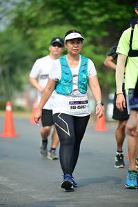 BIB: 45997
                            <button type="button" onclick="openModal(7770275)" class="btn btn-primary btn-sm float-right btn-popup" data-toggle="modal" data-target=".modal-high-quality">
                        <i class="fas fa-shopping-cart"></i> Add to Cart
                    </button>
                                            <button type="button" onclick="isThisMe(7770275, true)" class="btn btn-success btn-sm float-right btn-popup btn-isme hidden" data-toggle="tooltip" data-placement="bottom" title="นี่คือรูปของคุณใช่ไหม คลิกที่นี่เพื่อเอาเข้าอัลบั้ม">
                        <i class="fas fa-plus"></i> Add to album
                    </button>
                    <button type="button" onclick="isThisMe(7770275, false)" class="btn btn-warning btn-sm float-right btn-popup btn-isnotme hidden">
                        <i class="fas fa-ban"></i> Remove from album
                    </button>