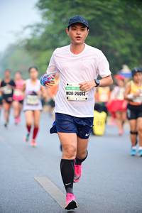 BIB: 26013, 
                            <button type="button" onclick="openModal(7480098)" class="btn btn-primary btn-sm float-right btn-popup" data-toggle="modal" data-target=".modal-high-quality">
                        <i class="fas fa-shopping-cart"></i> Add to Cart
                    </button>
                                            <button type="button" onclick="isThisMe(7480098, true)" class="btn btn-success btn-sm float-right btn-popup btn-isme hidden" data-toggle="tooltip" data-placement="bottom" title="นี่คือรูปของคุณใช่ไหม คลิกที่นี่เพื่อเอาเข้าอัลบั้ม">
                        <i class="fas fa-plus"></i> Add to album
                    </button>
                    <button type="button" onclick="isThisMe(7480098, false)" class="btn btn-warning btn-sm float-right btn-popup btn-isnotme hidden">
                        <i class="fas fa-ban"></i> Remove from album
                    </button>