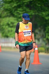 BIB: 42746
                            <button type="button" onclick="openModal(7801789)" class="btn btn-primary btn-sm float-right btn-popup" data-toggle="modal" data-target=".modal-high-quality">
                        <i class="fas fa-shopping-cart"></i> Add to Cart
                    </button>
                                            <button type="button" onclick="isThisMe(7801789, true)" class="btn btn-success btn-sm float-right btn-popup btn-isme hidden" data-toggle="tooltip" data-placement="bottom" title="นี่คือรูปของคุณใช่ไหม คลิกที่นี่เพื่อเอาเข้าอัลบั้ม">
                        <i class="fas fa-plus"></i> Add to album
                    </button>
                    <button type="button" onclick="isThisMe(7801789, false)" class="btn btn-warning btn-sm float-right btn-popup btn-isnotme hidden">
                        <i class="fas fa-ban"></i> Remove from album
                    </button>