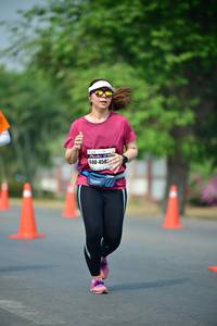 BIB: 458
                            <button type="button" onclick="openModal(7857379)" class="btn btn-primary btn-sm float-right btn-popup" data-toggle="modal" data-target=".modal-high-quality">
                        <i class="fas fa-shopping-cart"></i> Add to Cart
                    </button>
                                            <button type="button" onclick="isThisMe(7857379, true)" class="btn btn-success btn-sm float-right btn-popup btn-isme hidden" data-toggle="tooltip" data-placement="bottom" title="นี่คือรูปของคุณใช่ไหม คลิกที่นี่เพื่อเอาเข้าอัลบั้ม">
                        <i class="fas fa-plus"></i> Add to album
                    </button>
                    <button type="button" onclick="isThisMe(7857379, false)" class="btn btn-warning btn-sm float-right btn-popup btn-isnotme hidden">
                        <i class="fas fa-ban"></i> Remove from album
                    </button>