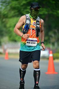 BIB: 421952, 47313
                            <button type="button" onclick="openModal(7793377)" class="btn btn-primary btn-sm float-right btn-popup" data-toggle="modal" data-target=".modal-high-quality">
                        <i class="fas fa-shopping-cart"></i> Add to Cart
                    </button>
                                            <button type="button" onclick="isThisMe(7793377, true)" class="btn btn-success btn-sm float-right btn-popup btn-isme hidden" data-toggle="tooltip" data-placement="bottom" title="นี่คือรูปของคุณใช่ไหม คลิกที่นี่เพื่อเอาเข้าอัลบั้ม">
                        <i class="fas fa-plus"></i> Add to album
                    </button>
                    <button type="button" onclick="isThisMe(7793377, false)" class="btn btn-warning btn-sm float-right btn-popup btn-isnotme hidden">
                        <i class="fas fa-ban"></i> Remove from album
                    </button>