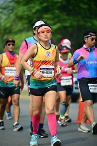 BIB: 45356, 
                            <button type="button" onclick="openModal(7855986)" class="btn btn-primary btn-sm float-right btn-popup" data-toggle="modal" data-target=".modal-high-quality">
                        <i class="fas fa-shopping-cart"></i> Add to Cart
                    </button>
                                            <button type="button" onclick="isThisMe(7855986, true)" class="btn btn-success btn-sm float-right btn-popup btn-isme hidden" data-toggle="tooltip" data-placement="bottom" title="นี่คือรูปของคุณใช่ไหม คลิกที่นี่เพื่อเอาเข้าอัลบั้ม">
                        <i class="fas fa-plus"></i> Add to album
                    </button>
                    <button type="button" onclick="isThisMe(7855986, false)" class="btn btn-warning btn-sm float-right btn-popup btn-isnotme hidden">
                        <i class="fas fa-ban"></i> Remove from album
                    </button>