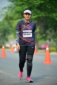 BIB: 40518
                            <button type="button" onclick="openModal(7802589)" class="btn btn-primary btn-sm float-right btn-popup" data-toggle="modal" data-target=".modal-high-quality">
                        <i class="fas fa-shopping-cart"></i> Add to Cart
                    </button>
                                            <button type="button" onclick="isThisMe(7802589, true)" class="btn btn-success btn-sm float-right btn-popup btn-isme hidden" data-toggle="tooltip" data-placement="bottom" title="นี่คือรูปของคุณใช่ไหม คลิกที่นี่เพื่อเอาเข้าอัลบั้ม">
                        <i class="fas fa-plus"></i> Add to album
                    </button>
                    <button type="button" onclick="isThisMe(7802589, false)" class="btn btn-warning btn-sm float-right btn-popup btn-isnotme hidden">
                        <i class="fas fa-ban"></i> Remove from album
                    </button>