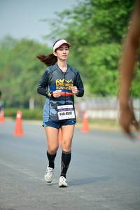 BIB: 45167
                            <button type="button" onclick="openModal(7803290)" class="btn btn-primary btn-sm float-right btn-popup" data-toggle="modal" data-target=".modal-high-quality">
                        <i class="fas fa-shopping-cart"></i> Add to Cart
                    </button>
                                            <button type="button" onclick="isThisMe(7803290, true)" class="btn btn-success btn-sm float-right btn-popup btn-isme hidden" data-toggle="tooltip" data-placement="bottom" title="นี่คือรูปของคุณใช่ไหม คลิกที่นี่เพื่อเอาเข้าอัลบั้ม">
                        <i class="fas fa-plus"></i> Add to album
                    </button>
                    <button type="button" onclick="isThisMe(7803290, false)" class="btn btn-warning btn-sm float-right btn-popup btn-isnotme hidden">
                        <i class="fas fa-ban"></i> Remove from album
                    </button>