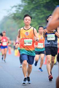BIB: 21826, 22353
                            <button type="button" onclick="openModal(7487796)" class="btn btn-primary btn-sm float-right btn-popup" data-toggle="modal" data-target=".modal-high-quality">
                        <i class="fas fa-shopping-cart"></i> Add to Cart
                    </button>
                                            <button type="button" onclick="isThisMe(7487796, true)" class="btn btn-success btn-sm float-right btn-popup btn-isme hidden" data-toggle="tooltip" data-placement="bottom" title="นี่คือรูปของคุณใช่ไหม คลิกที่นี่เพื่อเอาเข้าอัลบั้ม">
                        <i class="fas fa-plus"></i> Add to album
                    </button>
                    <button type="button" onclick="isThisMe(7487796, false)" class="btn btn-warning btn-sm float-right btn-popup btn-isnotme hidden">
                        <i class="fas fa-ban"></i> Remove from album
                    </button>