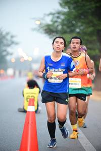 BIB: 152, 11133
                            <button type="button" onclick="openModal(7289092)" class="btn btn-primary btn-sm float-right btn-popup" data-toggle="modal" data-target=".modal-high-quality">
                        <i class="fas fa-shopping-cart"></i> Add to Cart
                    </button>
                                            <button type="button" onclick="isThisMe(7289092, true)" class="btn btn-success btn-sm float-right btn-popup btn-isme hidden" data-toggle="tooltip" data-placement="bottom" title="นี่คือรูปของคุณใช่ไหม คลิกที่นี่เพื่อเอาเข้าอัลบั้ม">
                        <i class="fas fa-plus"></i> Add to album
                    </button>
                    <button type="button" onclick="isThisMe(7289092, false)" class="btn btn-warning btn-sm float-right btn-popup btn-isnotme hidden">
                        <i class="fas fa-ban"></i> Remove from album
                    </button>