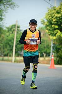 BIB: 46014
                            <button type="button" onclick="openModal(7790054)" class="btn btn-primary btn-sm float-right btn-popup" data-toggle="modal" data-target=".modal-high-quality">
                        <i class="fas fa-shopping-cart"></i> Add to Cart
                    </button>
                                            <button type="button" onclick="isThisMe(7790054, true)" class="btn btn-success btn-sm float-right btn-popup btn-isme hidden" data-toggle="tooltip" data-placement="bottom" title="นี่คือรูปของคุณใช่ไหม คลิกที่นี่เพื่อเอาเข้าอัลบั้ม">
                        <i class="fas fa-plus"></i> Add to album
                    </button>
                    <button type="button" onclick="isThisMe(7790054, false)" class="btn btn-warning btn-sm float-right btn-popup btn-isnotme hidden">
                        <i class="fas fa-ban"></i> Remove from album
                    </button>