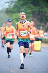 BIB: 27019
                            <button type="button" onclick="openModal(7490400)" class="btn btn-primary btn-sm float-right btn-popup" data-toggle="modal" data-target=".modal-high-quality">
                        <i class="fas fa-shopping-cart"></i> Add to Cart
                    </button>
                                            <button type="button" onclick="isThisMe(7490400, true)" class="btn btn-success btn-sm float-right btn-popup btn-isme hidden" data-toggle="tooltip" data-placement="bottom" title="นี่คือรูปของคุณใช่ไหม คลิกที่นี่เพื่อเอาเข้าอัลบั้ม">
                        <i class="fas fa-plus"></i> Add to album
                    </button>
                    <button type="button" onclick="isThisMe(7490400, false)" class="btn btn-warning btn-sm float-right btn-popup btn-isnotme hidden">
                        <i class="fas fa-ban"></i> Remove from album
                    </button>