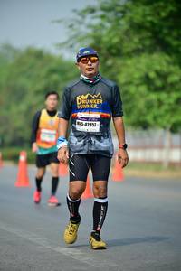 BIB: 42857
                            <button type="button" onclick="openModal(7853841)" class="btn btn-primary btn-sm float-right btn-popup" data-toggle="modal" data-target=".modal-high-quality">
                        <i class="fas fa-shopping-cart"></i> Add to Cart
                    </button>
                                            <button type="button" onclick="isThisMe(7853841, true)" class="btn btn-success btn-sm float-right btn-popup btn-isme hidden" data-toggle="tooltip" data-placement="bottom" title="นี่คือรูปของคุณใช่ไหม คลิกที่นี่เพื่อเอาเข้าอัลบั้ม">
                        <i class="fas fa-plus"></i> Add to album
                    </button>
                    <button type="button" onclick="isThisMe(7853841, false)" class="btn btn-warning btn-sm float-right btn-popup btn-isnotme hidden">
                        <i class="fas fa-ban"></i> Remove from album
                    </button>