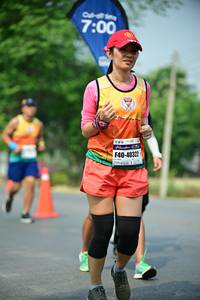 BIB: 700, 4032
                            <button type="button" onclick="openModal(7863397)" class="btn btn-primary btn-sm float-right btn-popup" data-toggle="modal" data-target=".modal-high-quality">
                        <i class="fas fa-shopping-cart"></i> Add to Cart
                    </button>
                                            <button type="button" onclick="isThisMe(7863397, true)" class="btn btn-success btn-sm float-right btn-popup btn-isme hidden" data-toggle="tooltip" data-placement="bottom" title="นี่คือรูปของคุณใช่ไหม คลิกที่นี่เพื่อเอาเข้าอัลบั้ม">
                        <i class="fas fa-plus"></i> Add to album
                    </button>
                    <button type="button" onclick="isThisMe(7863397, false)" class="btn btn-warning btn-sm float-right btn-popup btn-isnotme hidden">
                        <i class="fas fa-ban"></i> Remove from album
                    </button>