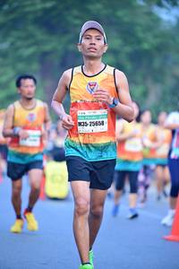BIB: 25658
                            <button type="button" onclick="openModal(7500841)" class="btn btn-primary btn-sm float-right btn-popup" data-toggle="modal" data-target=".modal-high-quality">
                        <i class="fas fa-shopping-cart"></i> Add to Cart
                    </button>
                                            <button type="button" onclick="isThisMe(7500841, true)" class="btn btn-success btn-sm float-right btn-popup btn-isme hidden" data-toggle="tooltip" data-placement="bottom" title="นี่คือรูปของคุณใช่ไหม คลิกที่นี่เพื่อเอาเข้าอัลบั้ม">
                        <i class="fas fa-plus"></i> Add to album
                    </button>
                    <button type="button" onclick="isThisMe(7500841, false)" class="btn btn-warning btn-sm float-right btn-popup btn-isnotme hidden">
                        <i class="fas fa-ban"></i> Remove from album
                    </button>
