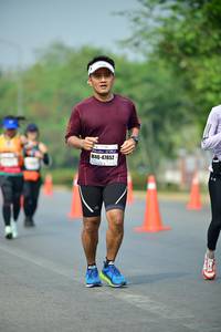 BIB: 47852
                            <button type="button" onclick="openModal(7770866)" class="btn btn-primary btn-sm float-right btn-popup" data-toggle="modal" data-target=".modal-high-quality">
                        <i class="fas fa-shopping-cart"></i> Add to Cart
                    </button>
                                            <button type="button" onclick="isThisMe(7770866, true)" class="btn btn-success btn-sm float-right btn-popup btn-isme hidden" data-toggle="tooltip" data-placement="bottom" title="นี่คือรูปของคุณใช่ไหม คลิกที่นี่เพื่อเอาเข้าอัลบั้ม">
                        <i class="fas fa-plus"></i> Add to album
                    </button>
                    <button type="button" onclick="isThisMe(7770866, false)" class="btn btn-warning btn-sm float-right btn-popup btn-isnotme hidden">
                        <i class="fas fa-ban"></i> Remove from album
                    </button>