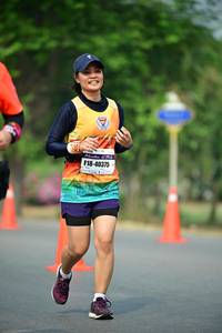 BIB: 40375
                            <button type="button" onclick="openModal(7802546)" class="btn btn-primary btn-sm float-right btn-popup" data-toggle="modal" data-target=".modal-high-quality">
                        <i class="fas fa-shopping-cart"></i> Add to Cart
                    </button>
                                            <button type="button" onclick="isThisMe(7802546, true)" class="btn btn-success btn-sm float-right btn-popup btn-isme hidden" data-toggle="tooltip" data-placement="bottom" title="นี่คือรูปของคุณใช่ไหม คลิกที่นี่เพื่อเอาเข้าอัลบั้ม">
                        <i class="fas fa-plus"></i> Add to album
                    </button>
                    <button type="button" onclick="isThisMe(7802546, false)" class="btn btn-warning btn-sm float-right btn-popup btn-isnotme hidden">
                        <i class="fas fa-ban"></i> Remove from album
                    </button>