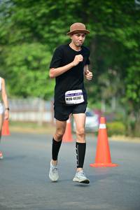 BIB: 46397
                            <button type="button" onclick="openModal(7790614)" class="btn btn-primary btn-sm float-right btn-popup" data-toggle="modal" data-target=".modal-high-quality">
                        <i class="fas fa-shopping-cart"></i> Add to Cart
                    </button>
                                            <button type="button" onclick="isThisMe(7790614, true)" class="btn btn-success btn-sm float-right btn-popup btn-isme hidden" data-toggle="tooltip" data-placement="bottom" title="นี่คือรูปของคุณใช่ไหม คลิกที่นี่เพื่อเอาเข้าอัลบั้ม">
                        <i class="fas fa-plus"></i> Add to album
                    </button>
                    <button type="button" onclick="isThisMe(7790614, false)" class="btn btn-warning btn-sm float-right btn-popup btn-isnotme hidden">
                        <i class="fas fa-ban"></i> Remove from album
                    </button>