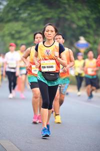 BIB: 16605, 145
                            <button type="button" onclick="openModal(7461572)" class="btn btn-primary btn-sm float-right btn-popup" data-toggle="modal" data-target=".modal-high-quality">
                        <i class="fas fa-shopping-cart"></i> Add to Cart
                    </button>
                                            <button type="button" onclick="isThisMe(7461572, true)" class="btn btn-success btn-sm float-right btn-popup btn-isme hidden" data-toggle="tooltip" data-placement="bottom" title="นี่คือรูปของคุณใช่ไหม คลิกที่นี่เพื่อเอาเข้าอัลบั้ม">
                        <i class="fas fa-plus"></i> Add to album
                    </button>
                    <button type="button" onclick="isThisMe(7461572, false)" class="btn btn-warning btn-sm float-right btn-popup btn-isnotme hidden">
                        <i class="fas fa-ban"></i> Remove from album
                    </button>