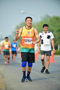 BIB: 48502
                            <button type="button" onclick="openModal(7765081)" class="btn btn-primary btn-sm float-right btn-popup" data-toggle="modal" data-target=".modal-high-quality">
                        <i class="fas fa-shopping-cart"></i> Add to Cart
                    </button>
                                            <button type="button" onclick="isThisMe(7765081, true)" class="btn btn-success btn-sm float-right btn-popup btn-isme hidden" data-toggle="tooltip" data-placement="bottom" title="นี่คือรูปของคุณใช่ไหม คลิกที่นี่เพื่อเอาเข้าอัลบั้ม">
                        <i class="fas fa-plus"></i> Add to album
                    </button>
                    <button type="button" onclick="isThisMe(7765081, false)" class="btn btn-warning btn-sm float-right btn-popup btn-isnotme hidden">
                        <i class="fas fa-ban"></i> Remove from album
                    </button>