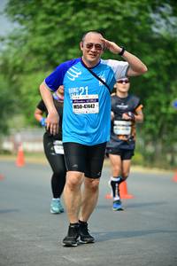 BIB: 47442
                            <button type="button" onclick="openModal(7861601)" class="btn btn-primary btn-sm float-right btn-popup" data-toggle="modal" data-target=".modal-high-quality">
                        <i class="fas fa-shopping-cart"></i> Add to Cart
                    </button>
                                            <button type="button" onclick="isThisMe(7861601, true)" class="btn btn-success btn-sm float-right btn-popup btn-isme hidden" data-toggle="tooltip" data-placement="bottom" title="นี่คือรูปของคุณใช่ไหม คลิกที่นี่เพื่อเอาเข้าอัลบั้ม">
                        <i class="fas fa-plus"></i> Add to album
                    </button>
                    <button type="button" onclick="isThisMe(7861601, false)" class="btn btn-warning btn-sm float-right btn-popup btn-isnotme hidden">
                        <i class="fas fa-ban"></i> Remove from album
                    </button>