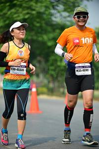 BIB: 100, 45335, 46741
                            <button type="button" onclick="openModal(7857602)" class="btn btn-primary btn-sm float-right btn-popup" data-toggle="modal" data-target=".modal-high-quality">
                        <i class="fas fa-shopping-cart"></i> Add to Cart
                    </button>
                                            <button type="button" onclick="isThisMe(7857602, true)" class="btn btn-success btn-sm float-right btn-popup btn-isme hidden" data-toggle="tooltip" data-placement="bottom" title="นี่คือรูปของคุณใช่ไหม คลิกที่นี่เพื่อเอาเข้าอัลบั้ม">
                        <i class="fas fa-plus"></i> Add to album
                    </button>
                    <button type="button" onclick="isThisMe(7857602, false)" class="btn btn-warning btn-sm float-right btn-popup btn-isnotme hidden">
                        <i class="fas fa-ban"></i> Remove from album
                    </button>