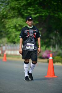 BIB: 46366
                            <button type="button" onclick="openModal(7866848)" class="btn btn-primary btn-sm float-right btn-popup" data-toggle="modal" data-target=".modal-high-quality">
                        <i class="fas fa-shopping-cart"></i> Add to Cart
                    </button>
                                            <button type="button" onclick="isThisMe(7866848, true)" class="btn btn-success btn-sm float-right btn-popup btn-isme hidden" data-toggle="tooltip" data-placement="bottom" title="นี่คือรูปของคุณใช่ไหม คลิกที่นี่เพื่อเอาเข้าอัลบั้ม">
                        <i class="fas fa-plus"></i> Add to album
                    </button>
                    <button type="button" onclick="isThisMe(7866848, false)" class="btn btn-warning btn-sm float-right btn-popup btn-isnotme hidden">
                        <i class="fas fa-ban"></i> Remove from album
                    </button>